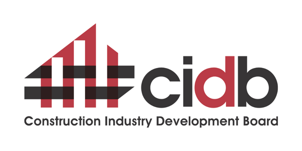 construction industry development board (cidb) registrations