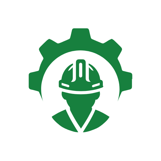 construction management