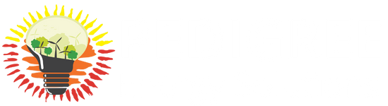 pedigree solutions web logo (1)
